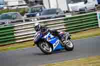 Session_34_Race_Bikes